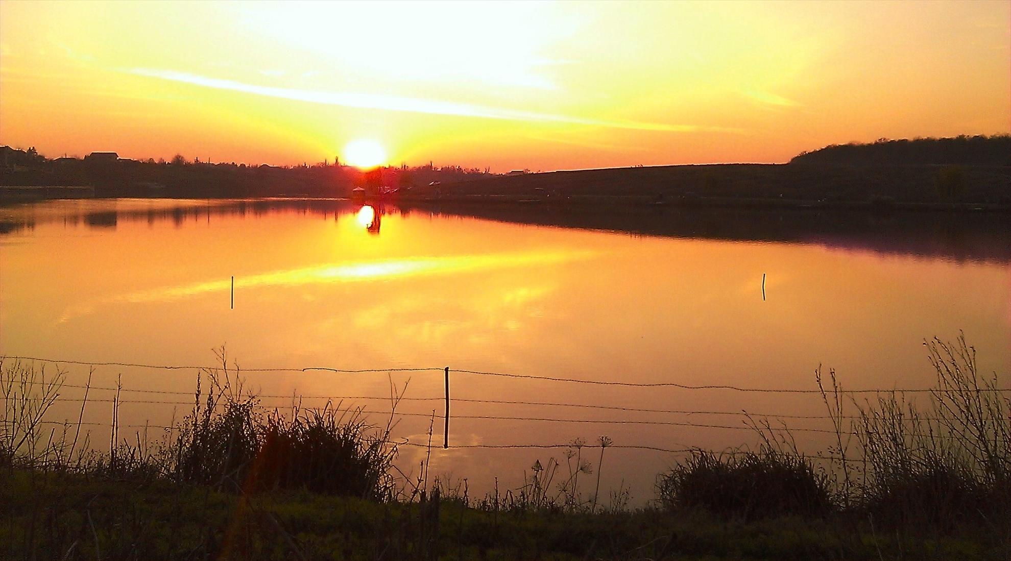 MV2-Winter Ultimate ed 1 - wp201311160011.jpg